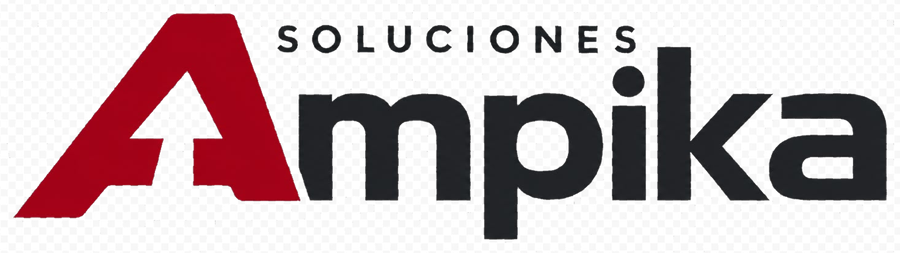 Soluciones Ampika